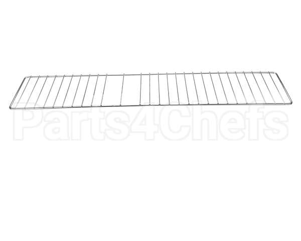 TBP00010 Delfield Plate,Drip,68 Drink Bar