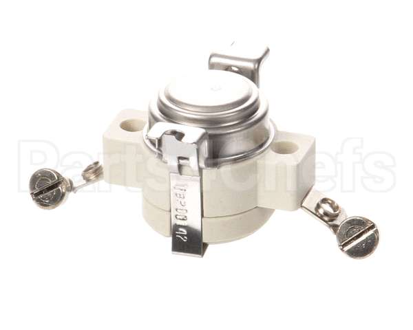 TBP00142 Delfield Hi-Limit,25Amp,375Deg