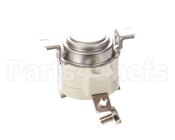 TBP00142 Delfield Hi-Limit,25Amp,375Deg