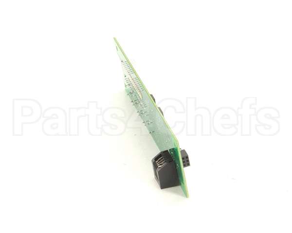 TBP00166 Delfield Board,Display,Fast#233-