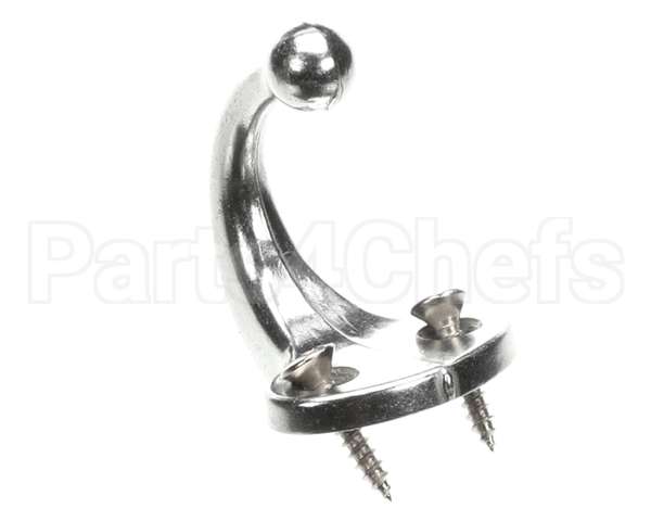TBP00282 Delfield Hook,Utensil,