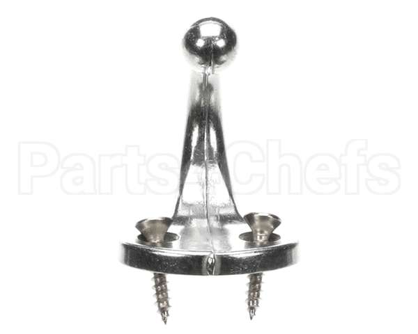 TBP00282 Delfield Hook,Utensil,