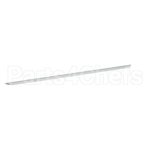 TBP30002 Delfield Retainer,Gasket,Horz,