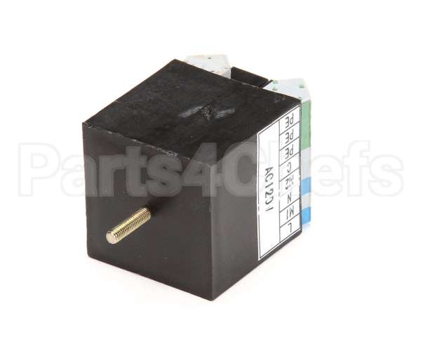 TBR-580-24 Thunderbird Contactor