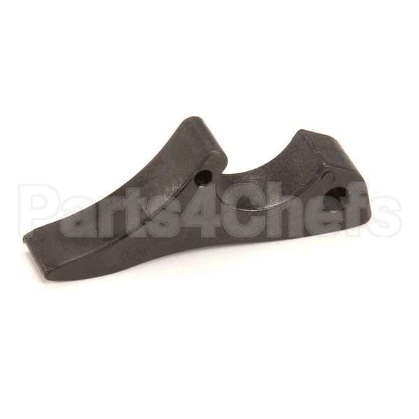 TBR-580-9 Compatible Thunderbird Locking Latch