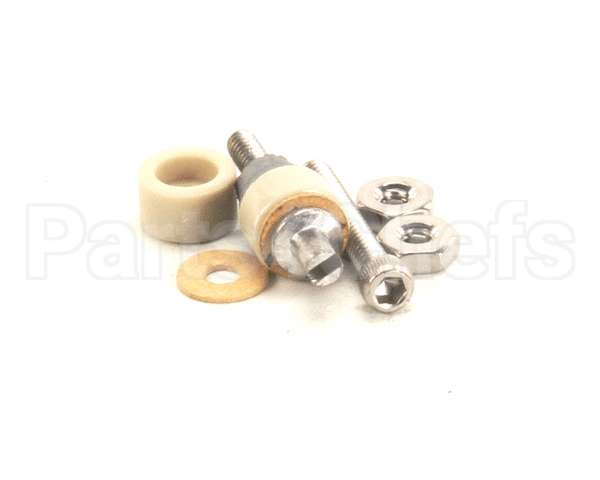 TBRF0022-S Delfield Kit,Button Probe Assembly,I- Line/