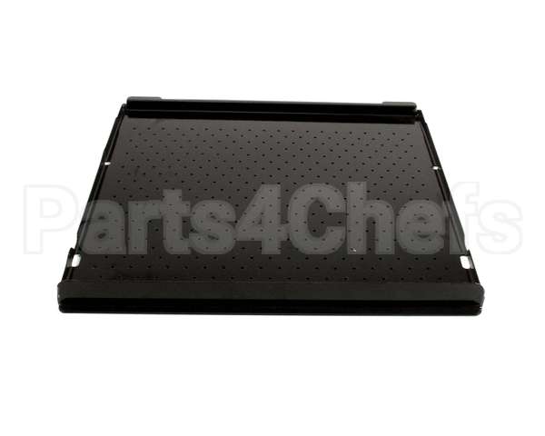 TC3-0223 Turbochef Frame, Grease Filter, C3 Oven