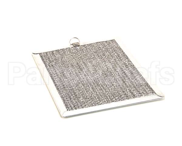 TC3-0224 Turbochef Filter, Grease, C3 Oven,