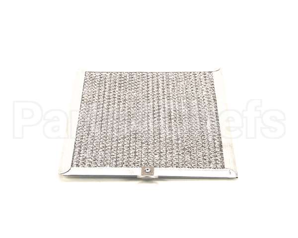 TC3-0224 Turbochef Filter, Grease, C3 Oven,