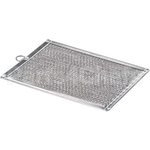 TC3-0224 Compatible Turbo Chef Grease Filter