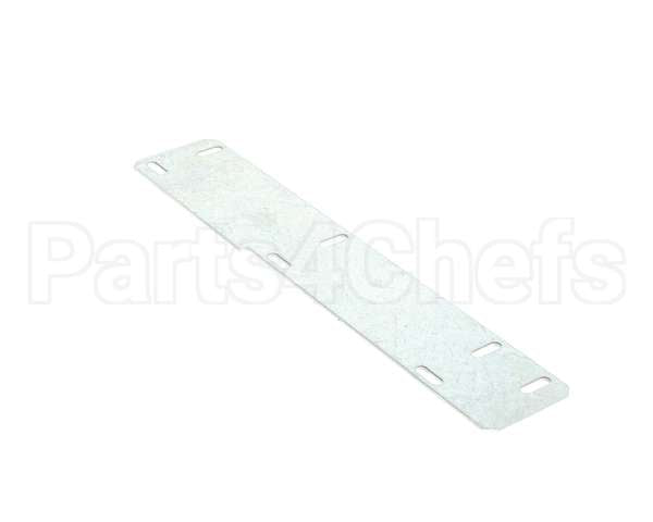 TC3-0323 Turbochef Bracket, Stacking, C3 To C3, T