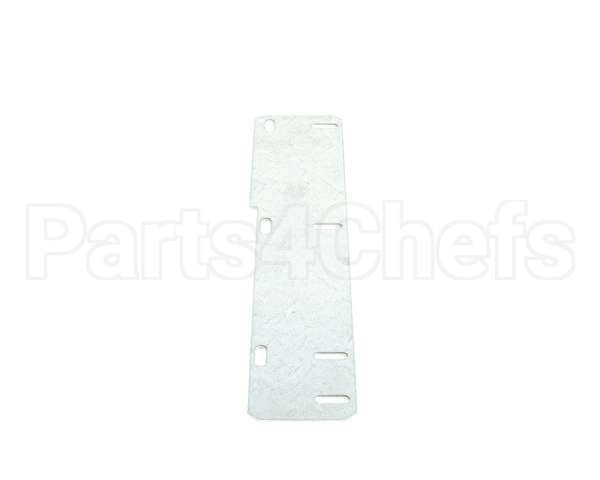 TC3-0323 Turbochef Bracket, Stacking, C3 To C3, T