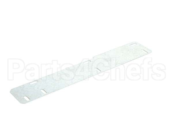 TC3-0323 Turbochef Bracket, Stacking, C3 To C3, T