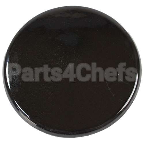TC3-3215 Compatible Turbo Chef Wave Guide Cap