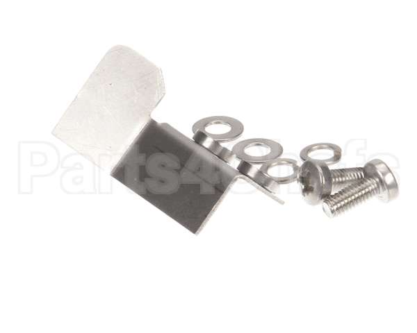 TC3-3217-2 Turbochef Service Kit, C3, Door Actuator Tab, Left