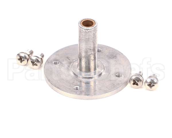 TC3-3218 Turbochef Service Kit, C3, Stirrer Hub