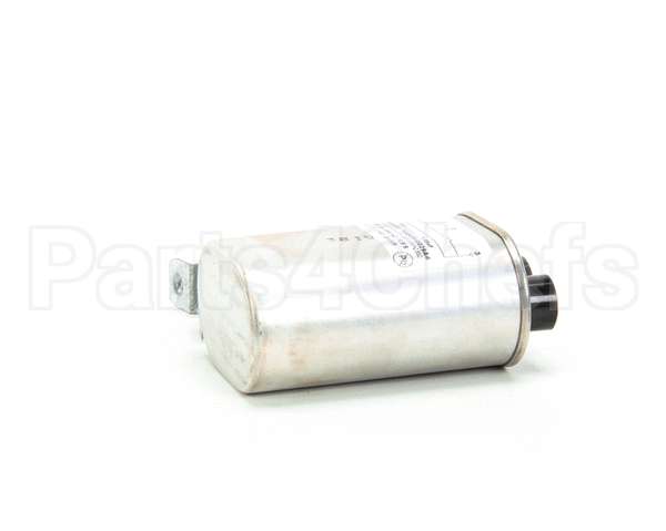 TC3-3220 Turbochef Service Kit, C3, Dual Capacitor (1.05 +