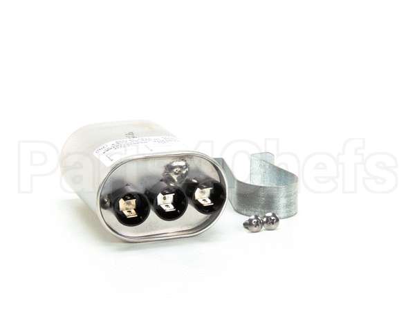 TC3-3220 Turbochef Service Kit, C3, Dual Capacitor (1.05 +