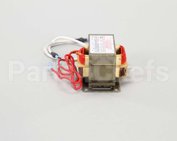 TC3-3222 Turbochef Kit, C3, Filament Transformer, W/Packagi