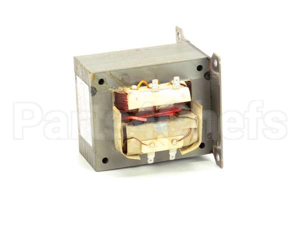TC3-3223 Turbochef Kit, C3, Hv Transformer, W/Packaging (Al