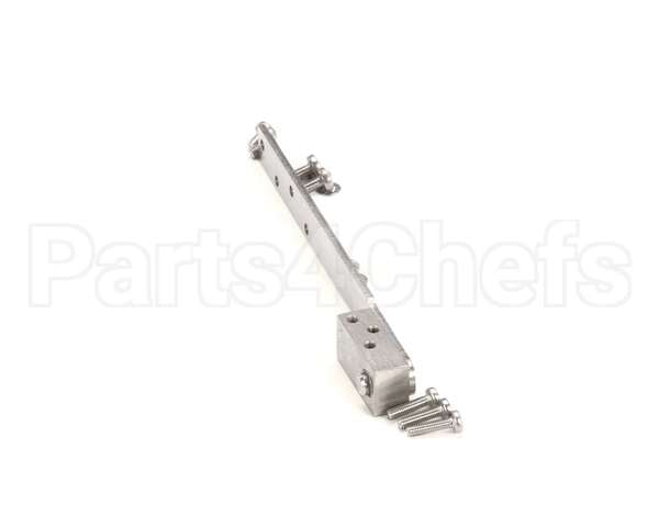 TC3-3224-1 Turbochef Assy, Bracket, Pivot Pin, Lhs (See Tc3-3