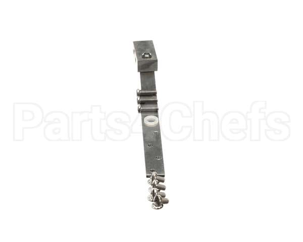 TC3-3224-2 Turbochef Assy, Bracket, Pivot Pin, Rhs (See Tc3-3