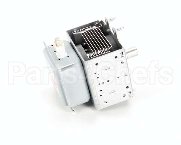 TC3-3233 Turbochef Service Kit, C3, Magnetron