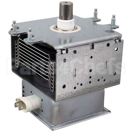TC3-3233 Compatible Turbo Chef Magnetron Kit