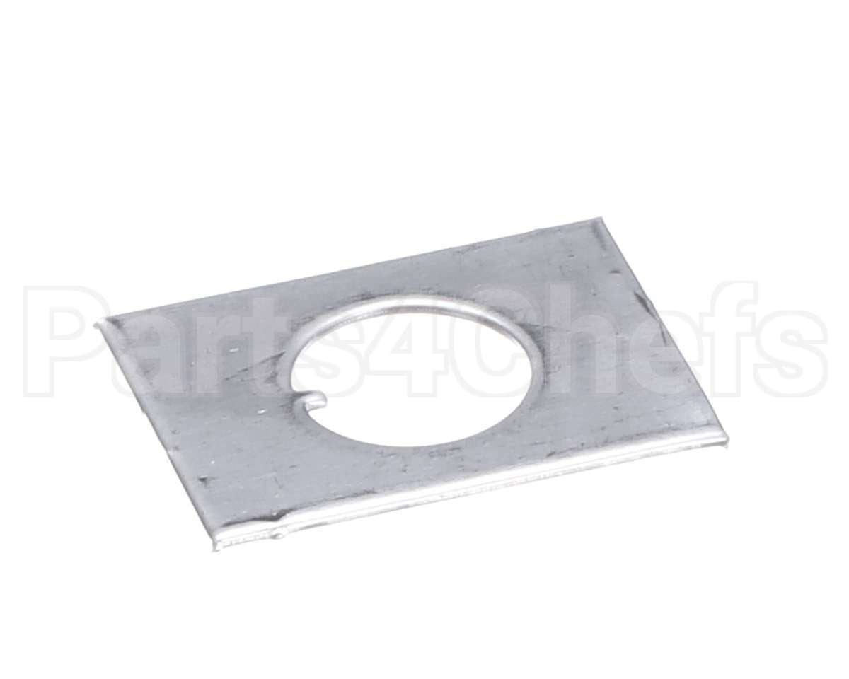 TC45AL Grindmaster Cecilware Switch Plate Rev B 08054