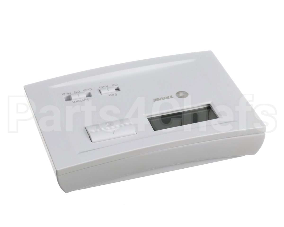 TCONT102AN11AA Trane Comfort Control- Tcont102