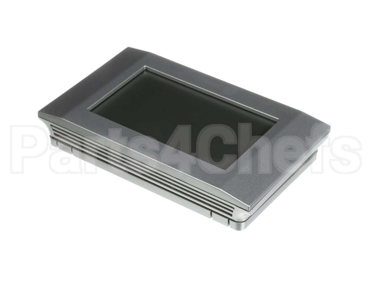 TCONT724AS42DA Trane Thermostat; Xl724