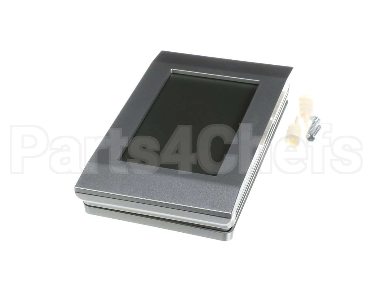 TCONT724AS42DA Trane Thermostat; Xl724