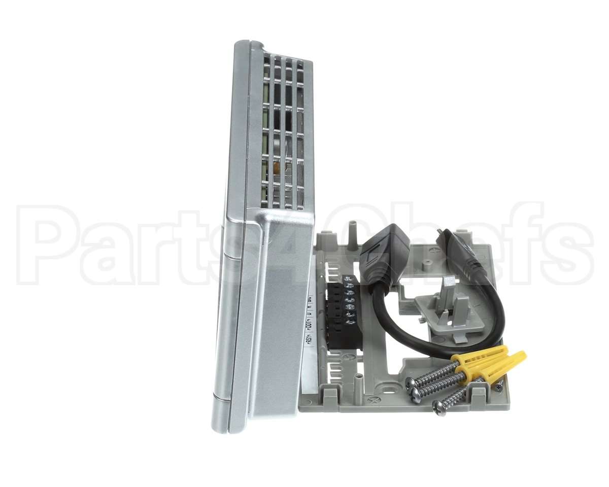 TCONT850AC52UB Trane Control- Xl850-2 Trane