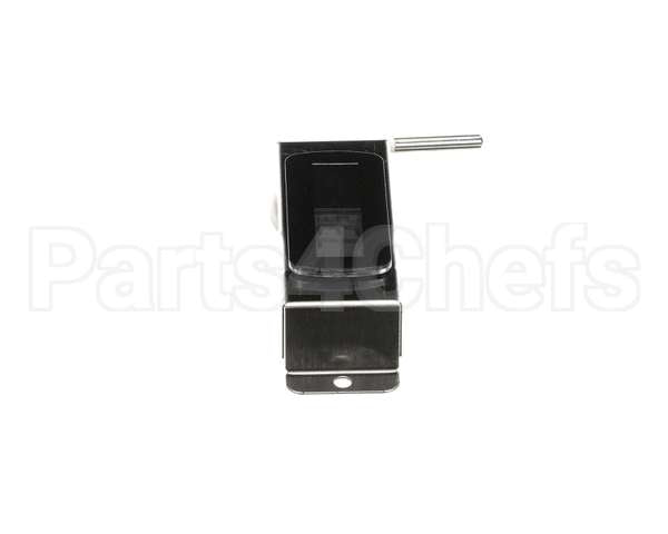 TDD001AZK Turbo Air Temperature Display