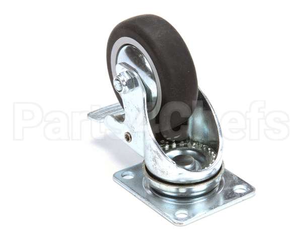 TDR-1380R-17 Thunderbird Caster