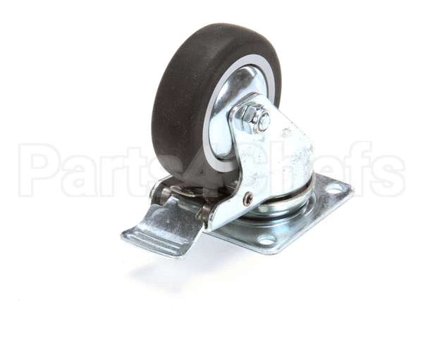 TDR-1380R-17 Thunderbird Caster
