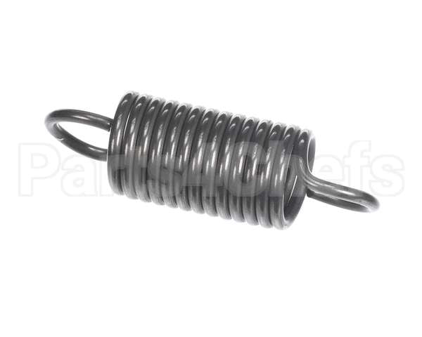 TDR-36-103 Thunderbird Spring
