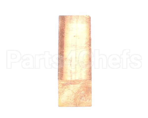 TDR-36-32 Thunderbird Brass Unit