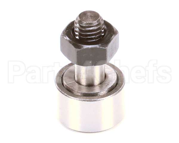TDR-36-42 Thunderbird Lock Screw Bushing