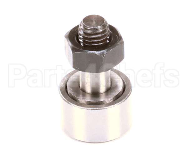TDR-36-42 Thunderbird Lock Screw Bushing