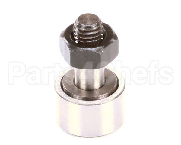TDR-36-42 Thunderbird Lock Screw Bushing
