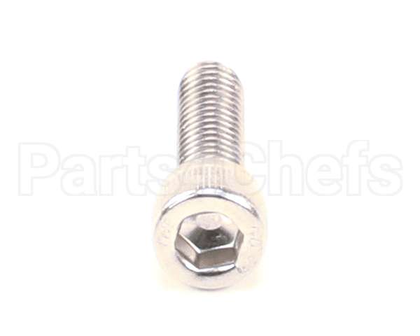 TDR-36-5 Thunderbird Hex Screw