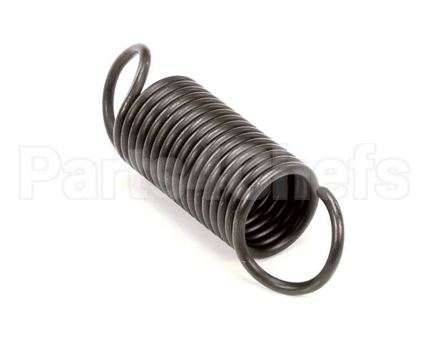 TDR-36-75 Thunderbird Spring