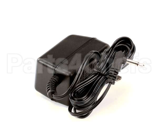 TEADPT12L Taylor Precision Power Cords