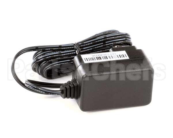 TEADPT3 Taylor Precision 120V Adapter