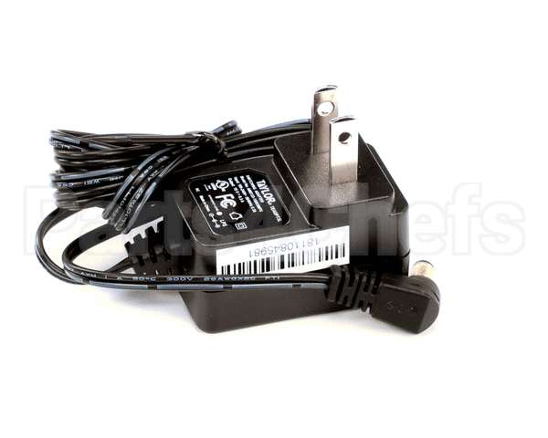 TEADPT3L Taylor Precision Replacement Adaptor
