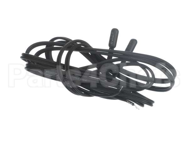TEMPPROBE Marc Refrigeration Temp Probe