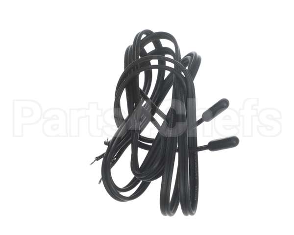 TEMPPROBE Marc Refrigeration Temp Probe