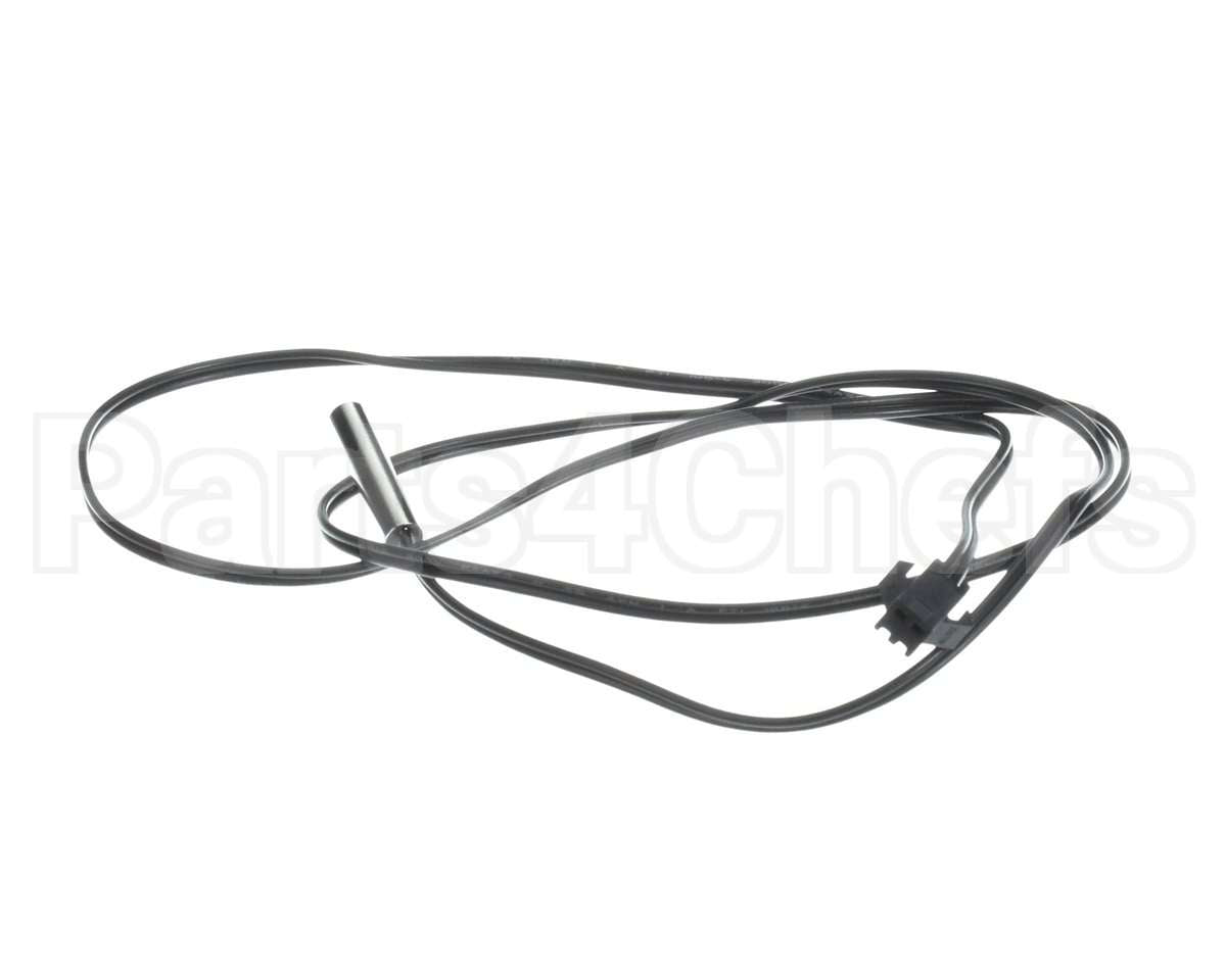 TEMPSENSOR Summit Appliance Temperature Sensor