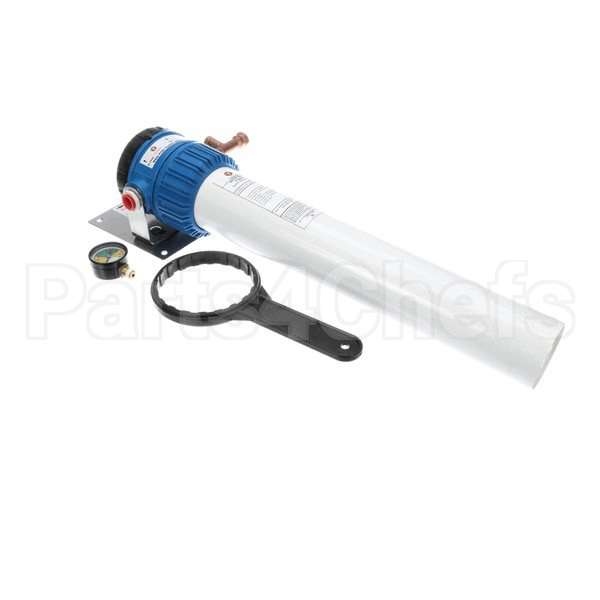 TFH20SYS Compatible Middleby Water Filter System